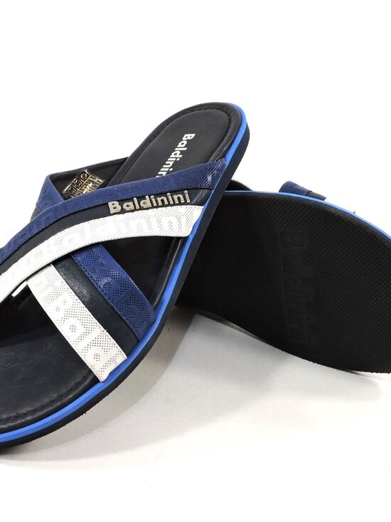 Sandals_&_Flip_Flops